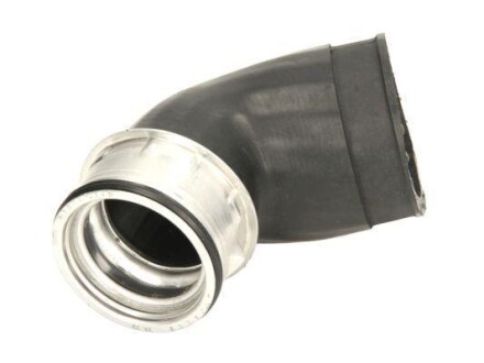 Патрубок інтеркулера - THERMOTEC DCW089TT