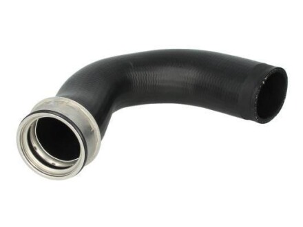 Патрубок інтеркулера - ((1K0145834T)) THERMOTEC DCW090TT