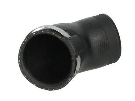 Патрубок інтеркулера - THERMOTEC DCW091TT