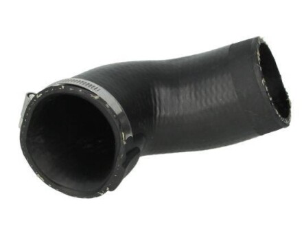 Патрубок інтеркулера - THERMOTEC DCW092TT
