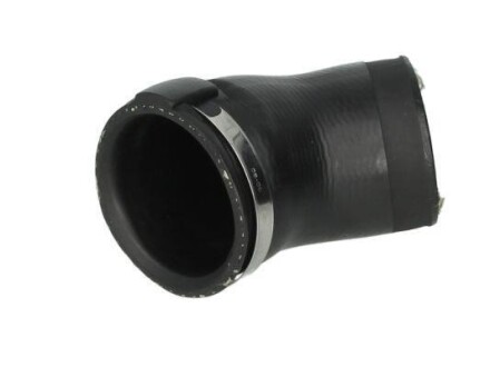 Патрубок інтеркулера - THERMOTEC DCW093TT