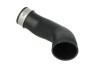 Трубка нагнетаемого воздуха - (7E0145790) THERMOTEC DCW098TT (фото 1)
