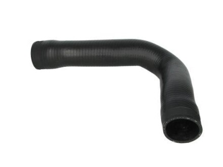 Патрубок інтеркулера - THERMOTEC DCW105TT