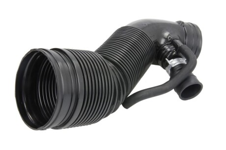 Фото 2 - Система впуску THERMOTEC DCW109TT