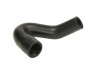 Рукав воздухозаборника, воздушный фильтр - ((06A103493N)) THERMOTEC DCW113TT (фото 1)