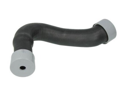 Патрубок інтеркулера - THERMOTEC DCW122TT