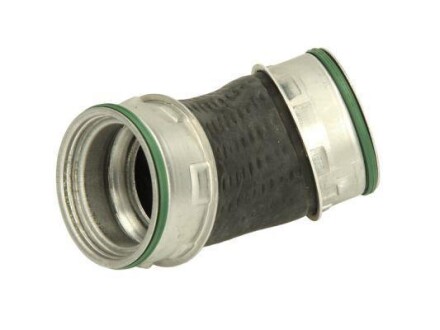 Патрубок інтеркулера - THERMOTEC DCW123TT