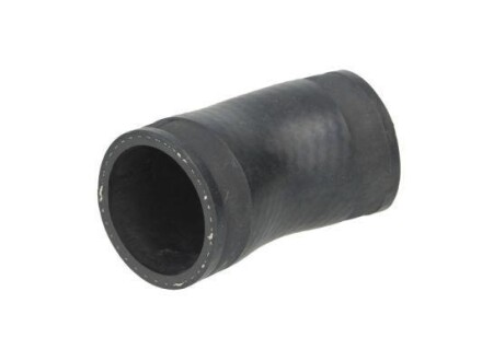 Патрубок інтеркулера - THERMOTEC DCW128TT