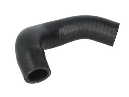 Патрубок інтеркулера - THERMOTEC DCW139TT