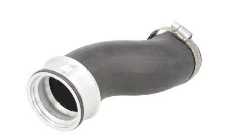 Трубка нагнетаемого воздуха - THERMOTEC DCW142TT