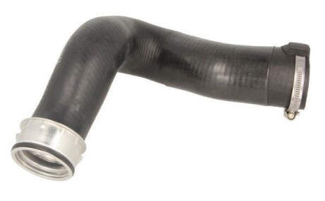 Патрубок інтеркулера - THERMOTEC DCW143TT