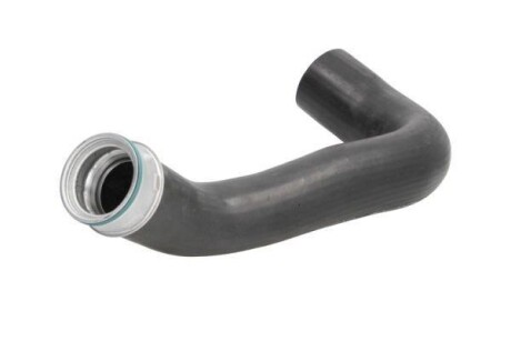 Патрубок інтеркулера - THERMOTEC DCW146TT