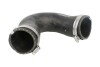Патрубок інтеркулера - ((3C0145832Q)) THERMOTEC DCW150TT (фото 1)