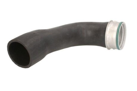Патрубок інтеркулера - THERMOTEC DCW151TT