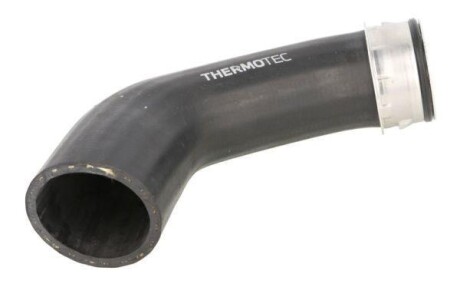 Патрубок інтеркулера - THERMOTEC DCW155TT