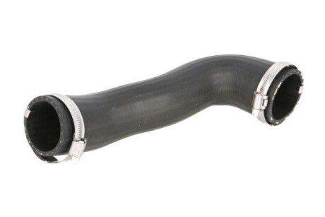 Шлангопровод - THERMOTEC DCW157TT