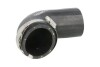 Патрубок інтеркулера - ((6R0145838B)) THERMOTEC DCW163TT (фото 1)