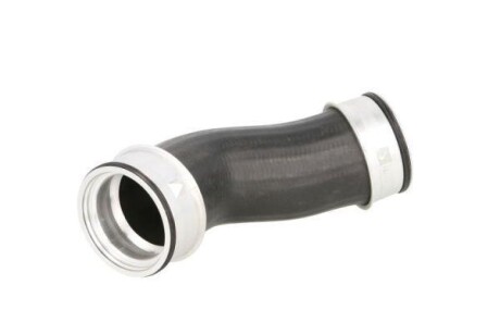 Патрубок інтеркулера - ((1J0145834AA)) THERMOTEC DCW169TT