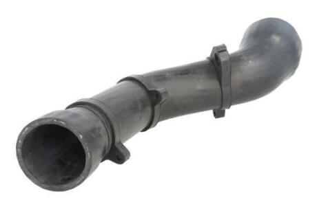 Патрубок інтеркулера - THERMOTEC DCW170TT