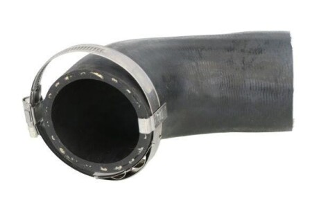 Патрубок інтеркулера - THERMOTEC DCW173TT