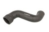 Патрубок інтеркулера - ((8E0145838AA)) THERMOTEC DCW179TT (фото 1)