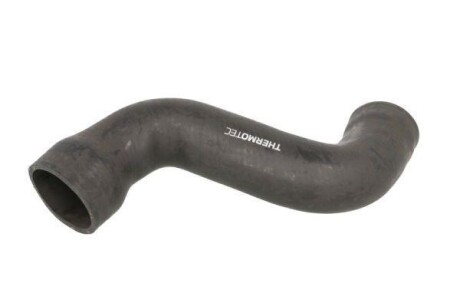 Патрубок інтеркулера - THERMOTEC DCW179TT
