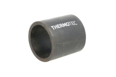 Патрубок інтеркулера - THERMOTEC DCW180TT