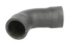 Патрубок інтеркулера - ((4B0145837A, 4B0145837)) THERMOTEC DCW182TT (фото 1)