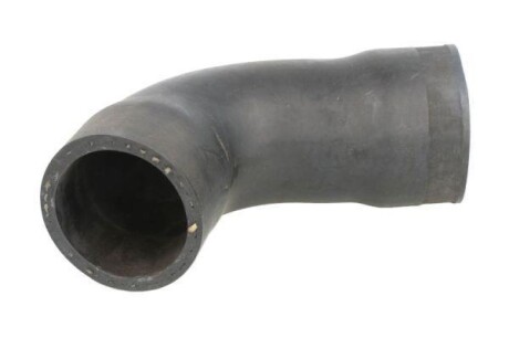 Патрубок інтеркулера - THERMOTEC DCW182TT