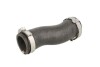 Патрубок інтеркулера - ((4F0145708C)) THERMOTEC DCW183TT (фото 1)
