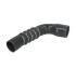 Патрубок интеркулера - (4F0145738F) THERMOTEC DCW184TT (фото 1)