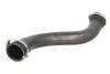 Патрубок інтеркулера - ((4F0145737M, 4F0145737E)) THERMOTEC DCW187TT (фото 1)