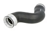 Патрубок інтеркулера - ((3C0145832D, 3C0145832)) THERMOTEC DCW188TT (фото 1)