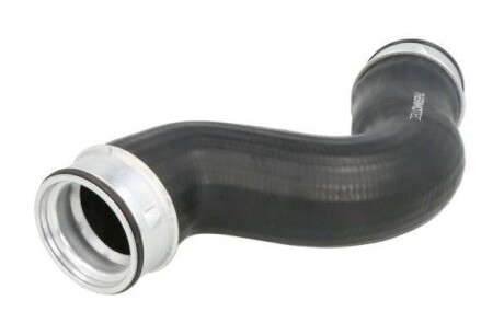 Патрубок інтеркулера - ((3C0145832D)) THERMOTEC DCW188TT