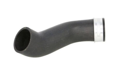 Патрубок інтеркулера - ((7H0145790F)) THERMOTEC DCW189TT