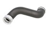 Фото THERMOTEC DCW192TT