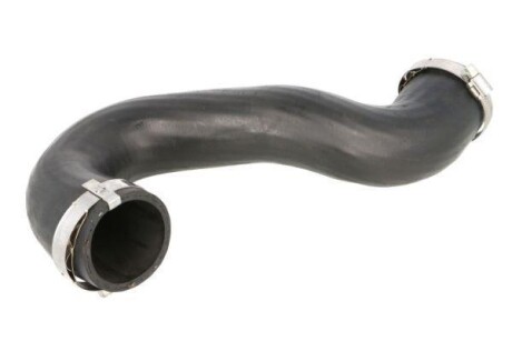 Патрубок інтеркулера - THERMOTEC DCW194TT
