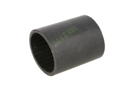 Патрубок інтеркулера - THERMOTEC DCW196TT