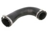 Патрубок інтеркулера - ((8R0145709H)) THERMOTEC DCW198TT (фото 1)
