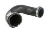 Патрубок інтеркулера - ((7L6145972H)) THERMOTEC DCW199TT (фото 1)