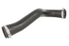 Патрубок інтеркулера - ((7L0145737)) THERMOTEC DCW200TT (фото 1)