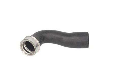 Фото 2 - Патрубок турбины THERMOTEC DCW206TT