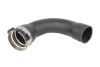 Фото THERMOTEC DCW217TT