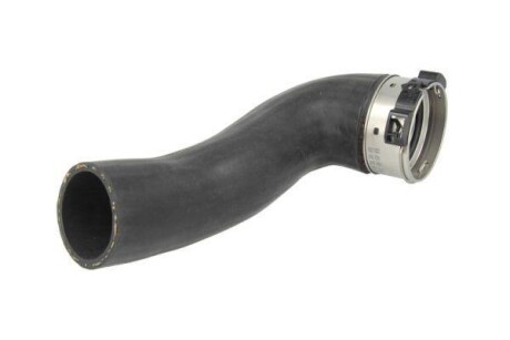Патрубок інтеркулера - THERMOTEC DCW219TT