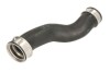 Патрубок інтеркулера - ((5N0145832D, 5N0145832S)) THERMOTEC DCW220TT (фото 1)