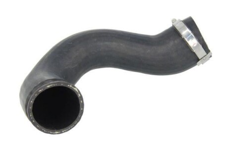 Патрубок інтеркулера - ((5N0145834G)) THERMOTEC DCW221TT