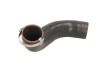 Патрубок інтеркулера - ((5N0145832K, 5N0145832J)) THERMOTEC DCW222TT (фото 1)