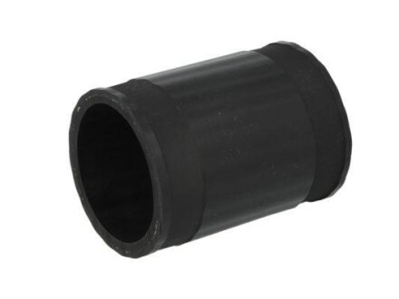 Патрубок інтеркулера - ((55353824, 5835873)) THERMOTEC DCX017TT