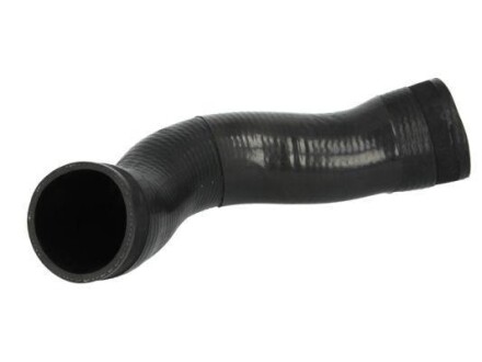 Патрубок інтеркулера - THERMOTEC DCX018TT