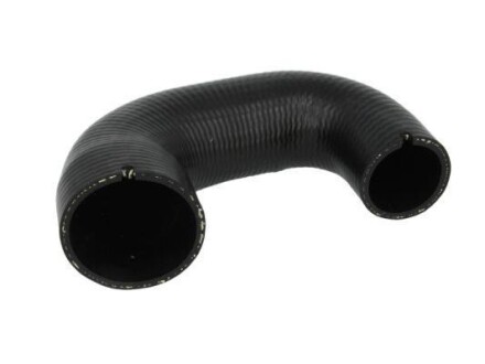 Патрубок інтеркулера - ((5860812, 5860921, 93185363, 860467, 861025)) THERMOTEC DCX021TT